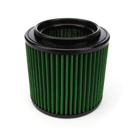 GRE7482 Air Filter 