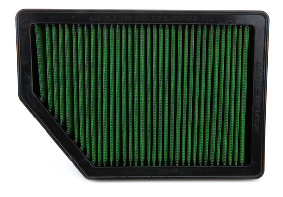 GRE7410 Air Filter 