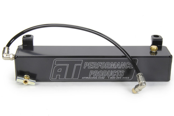 ATI206611 Overflow Tank - GM Powerglide