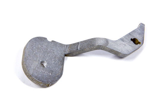 RAT10003 Pinion Setting Tool GM 10BT 7.5/7.625 R/P