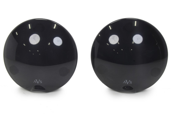 VEN37289 18-   Jeep Wrangler JL Headlight Covers Smoke