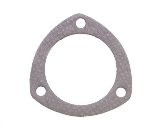 TRA4465 Collector Gasket 