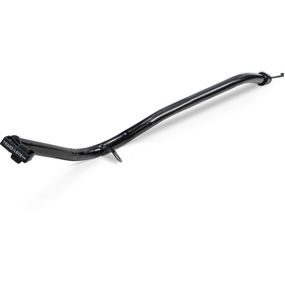 PFM66172 GM Powerglide Trans Dipstick Locking Long