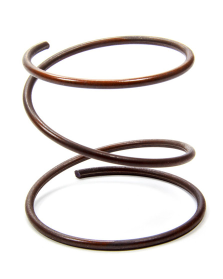 WIN1280O Spring Locker Orange 58lb