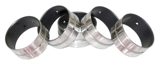 DRT32210102 SBC Cam Bearing 55mm Babbit #1/#5 +.010