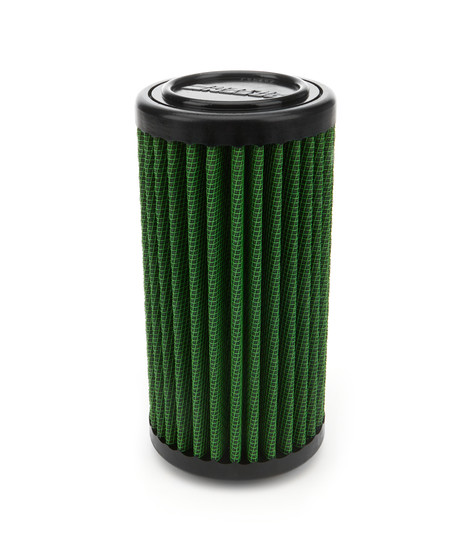 GRE7394 Universal Air Filter 