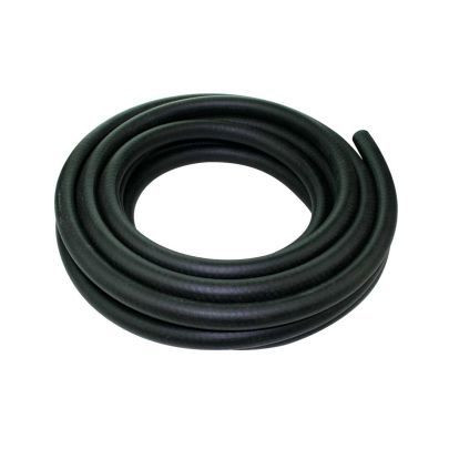 MOR65188 1/2 ID Fuel Hose 25ft SAE 30 R7KX