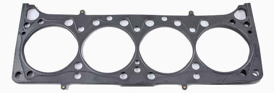 CAGC5711-040 4.160 MLS Head Gasket .040 - Pontiac 389-455