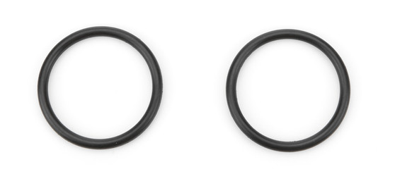 KEVOR-138 Replacement O-Ring 