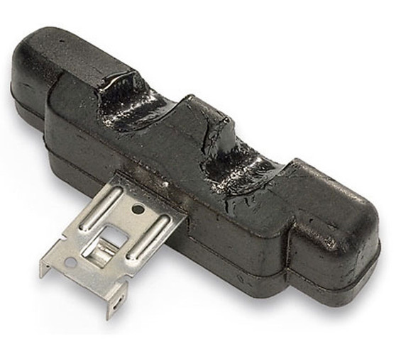 MOR65228 Holley Float 