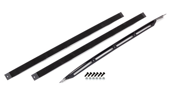 FIV674-6101 ABC Rear Window Brace (3)