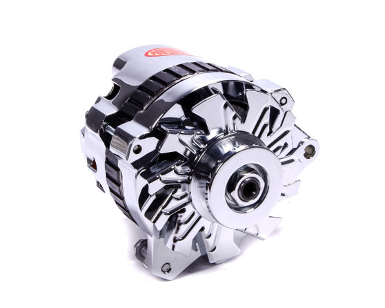PWM378611 Alternator 140 Amp 1 Wire CS130 GM Style