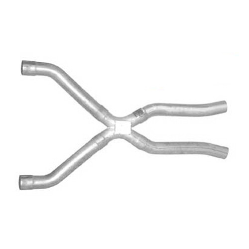 PYPXGG10 78-88 GM G-Body X-Pipe 