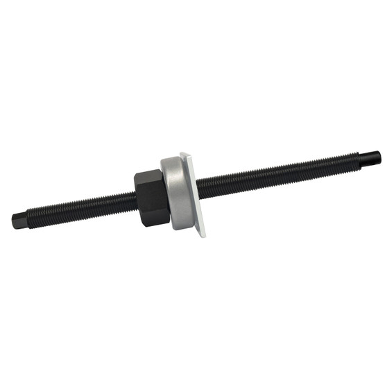 PFM66523 Harmonic Balancer Install Tool - Mopar