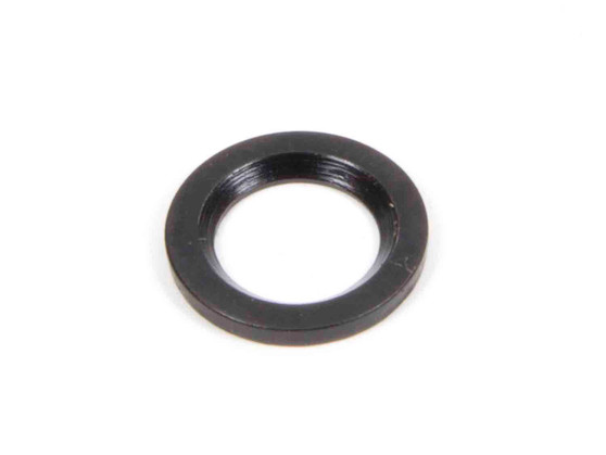 ARP200-8505 Black Washer - 3/8 ID x 5/8 OD Chamfer (1)