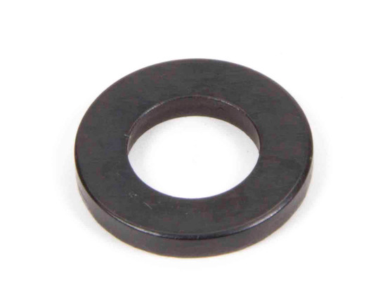 ARP200-8500 Black Washer - 12mm ID x 7/8 OD (1)