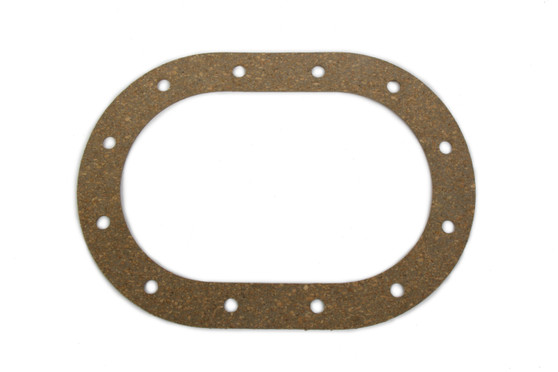PLASAC-006C Top Plate Gasket 4x6 Cork 12 Hole