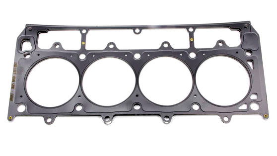 CAGC5936-051 4.185 MLS Head Gasket .051 - GM LSX LH