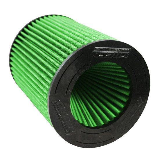 GRE7159 Air Filter 