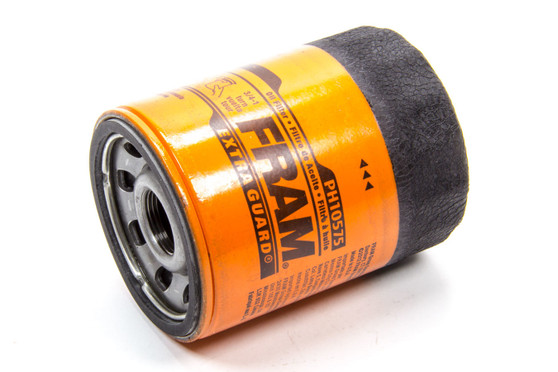 FRAPH10575 11- Mustang 3.7/5.0L Oil Filter