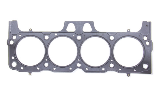 CAGC5666-040 4.400 MLS Head Gasket .040 - BBF 460