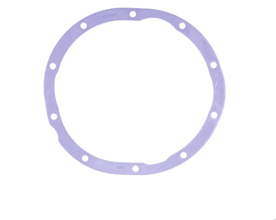 FEL2308 Differential Gasket - Ford 9in