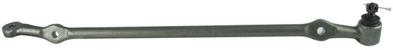 BRG990050 65-66 Mustang V8 Manual Steering Drag Link
