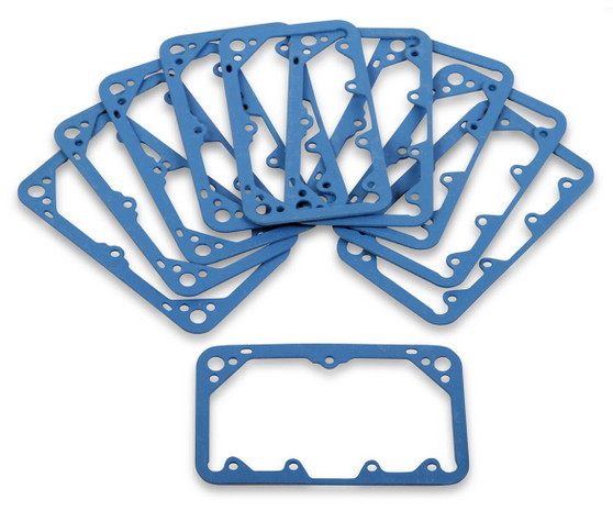 HLY108-199 Fuel Bowl Gaskets 3-Circuit (10pk)