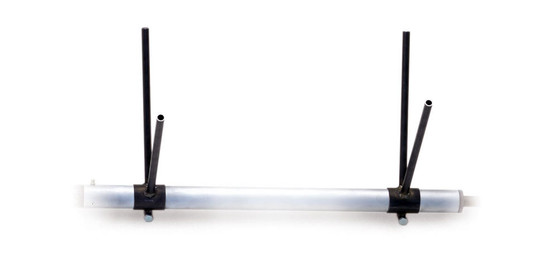 COE5076 Steering Column Mounting Kit