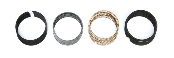 HASSM8531025 Piston Ring Set 3.800 Bore 1.5 1..5 3.0mm
