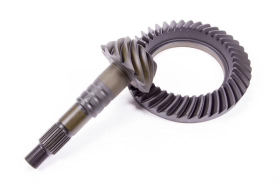 MOTG875373 GM 7.5in Ring & Pinion 3.73 Ratio
