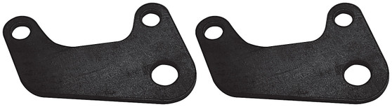 ALL68313 QC Lift Bar Brackets Steel Lower 5/8in Hole