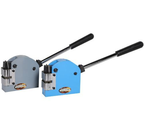 WWFWFSS101-2 Entry Level Shrinker/ Stretcher