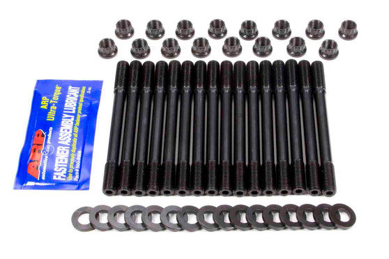 ARP202-4701 Nissan Head Stud Kit - VQ35 12pt.
