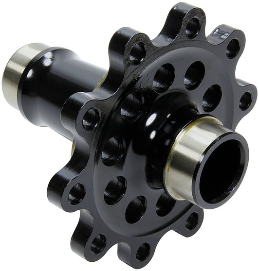 ALL68070 Spool 9in Ford 35 Spline (3.250in Case)