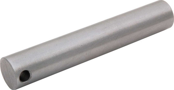ALL68167 Spool Cross Pin GM 7.5 10 Bolt