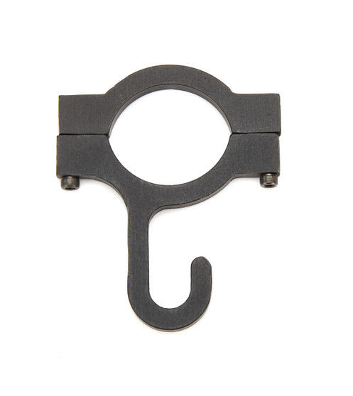 QRP66-936 Helmet Hook 1.50in 