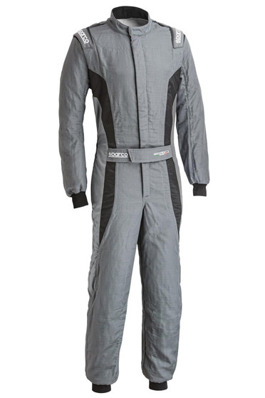 SCOBRS0034U0E41066 Suit Victory Pro Gry/Blk XX-Large / 3X-Large