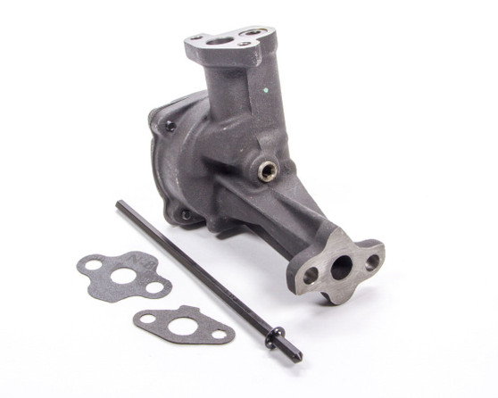 MEL10687 SBF 302 Std-Volume Oil Pump