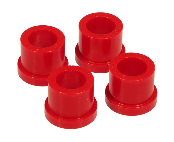 PTN6-701 Automotive Bushing 