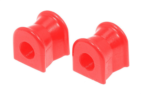 PTN14-1112 84-89 300ZX Sway Bar Bushing Kit 22mm
