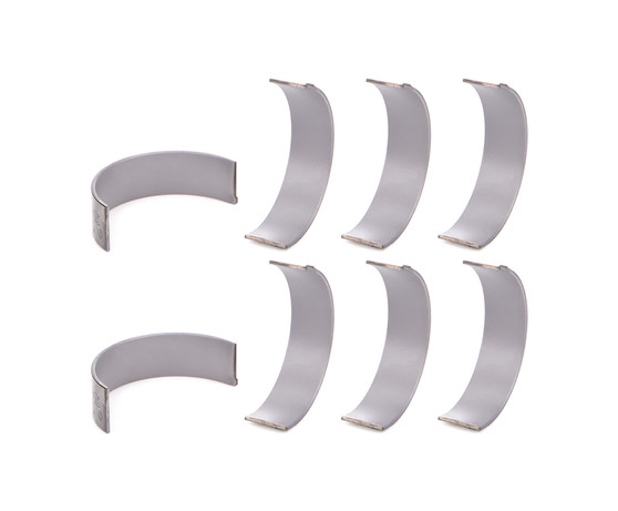 DAIRS5217V-X Rod Bearing Set Ford 2.0/2.3L Ecoboost