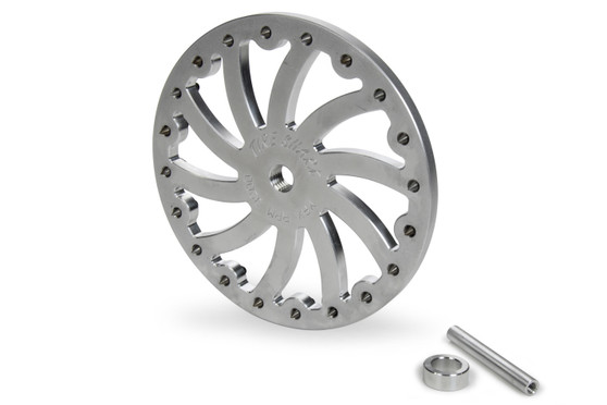 TRPTRI-TS1 Tire Shark  Tire Grinder 