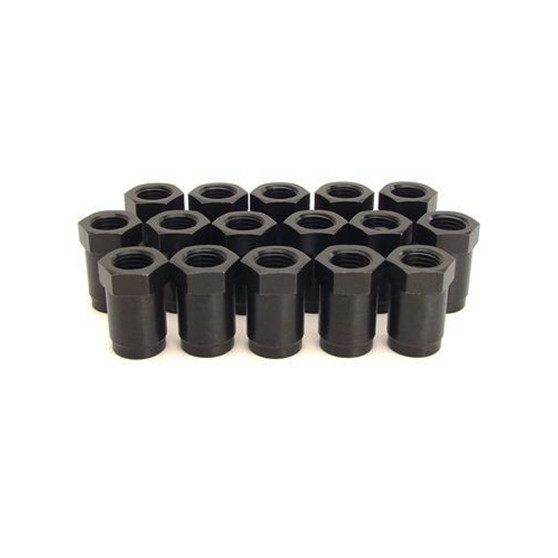 COM4600-16 Hi-Tech Polyloc 7/16 For Alm-Ss-Pro-Mag Rockers