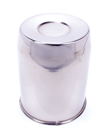 GORHC211LSS 5.1in Closed Cap Stainless