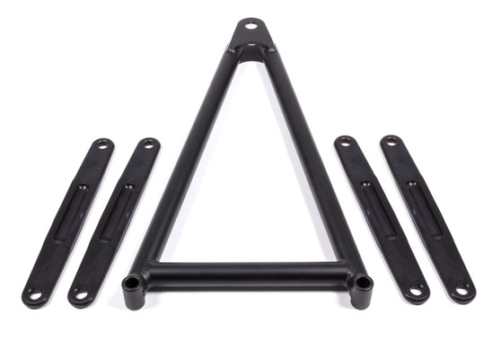 TXRSC-SU-0008-BLK Jacobs Ladder 14in Black Sprint Car