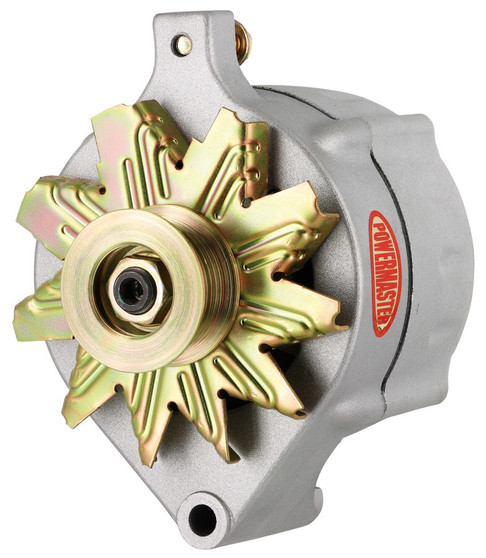 PWM8-47140 Ford 150amp Upgrade Alternator