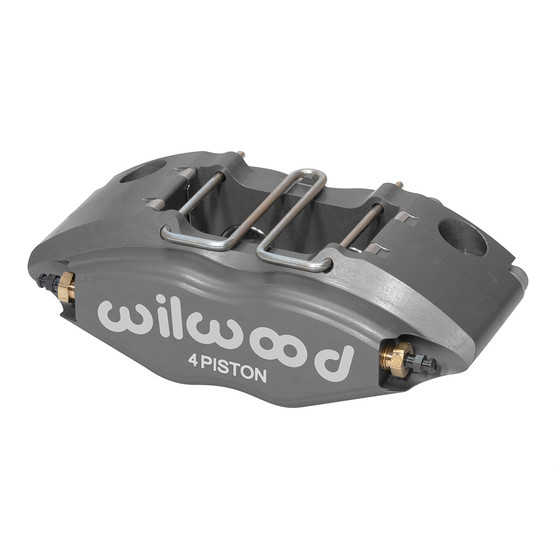 WIL120-8728 CALIPER POWERLITE1.25/1. 25 .79/.86