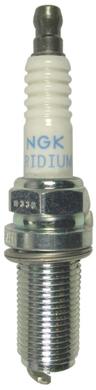 NGKR7437-8 NGK Spark Plug Stock #4901