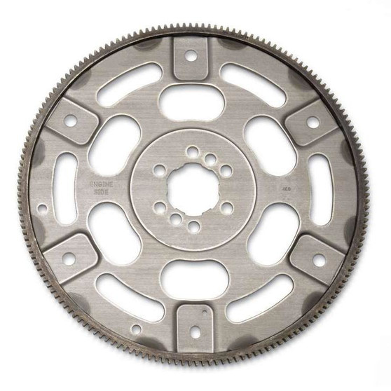 GMP19260102 Flexplate - LS Engine to 4L80 Trans